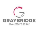 /public/logoimage/1587046867Graybridge Real Estate Group 51.jpg